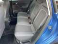 SEAT Altea XL 1.6TDI CR S&S I-Tech E-ecomotive Синій - thumbnail 11