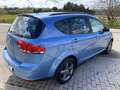 SEAT Altea XL 1.6TDI CR S&S I-Tech E-ecomotive Blu/Azzurro - thumbnail 6