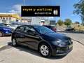 Volkswagen Polo 1.6TDI Advance 70kW Zwart - thumbnail 16