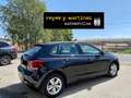 Volkswagen Polo 1.6TDI Advance 70kW Zwart - thumbnail 18