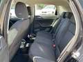 Volkswagen Polo 1.6TDI Advance 70kW Zwart - thumbnail 6