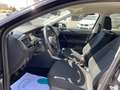 Volkswagen Polo 1.6TDI Advance 70kW Zwart - thumbnail 23