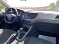 Volkswagen Polo 1.6TDI Advance 70kW Zwart - thumbnail 8