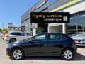 Volkswagen Polo 1.6TDI Advance 70kW Zwart - thumbnail 15