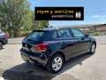 Volkswagen Polo 1.6TDI Advance 70kW Zwart - thumbnail 19