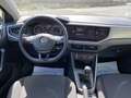 Volkswagen Polo 1.6TDI Advance 70kW Zwart - thumbnail 26