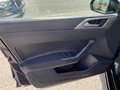 Volkswagen Polo 1.6TDI Advance 70kW Zwart - thumbnail 22