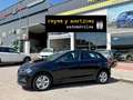Volkswagen Polo 1.6TDI Advance 70kW Zwart - thumbnail 14