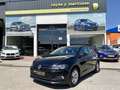 Volkswagen Polo 1.6TDI Advance 70kW Zwart - thumbnail 1