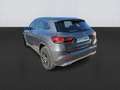 Mercedes-Benz GLA 200 200d 8G-DCT Gris - thumbnail 6
