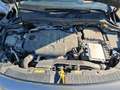Mercedes-Benz GLA 200 200d 8G-DCT Gris - thumbnail 12