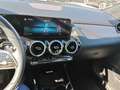 Mercedes-Benz GLA 200 200d 8G-DCT Gris - thumbnail 10