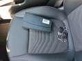 Mercedes-Benz GLA 200 200d 8G-DCT Gris - thumbnail 11