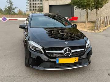 7G-DCT AUTOMATIC DUAL-CLUTCH TRANSMISSION
