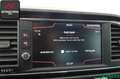 SEAT Leon 1.8 TSI FR LINE SPORTSITZE,NAVI,SCHECKHEFT Black - thumbnail 21