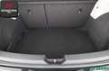 SEAT Leon 1.8 TSI FR LINE SPORTSITZE,NAVI,SCHECKHEFT Black - thumbnail 12