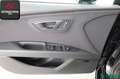 SEAT Leon 1.8 TSI FR LINE SPORTSITZE,NAVI,SCHECKHEFT Black - thumbnail 13