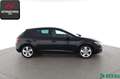 SEAT Leon 1.8 TSI FR LINE SPORTSITZE,NAVI,SCHECKHEFT Black - thumbnail 6