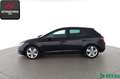 SEAT Leon 1.8 TSI FR LINE SPORTSITZE,NAVI,SCHECKHEFT Black - thumbnail 2