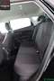 SEAT Leon 1.8 TSI FR LINE SPORTSITZE,NAVI,SCHECKHEFT Black - thumbnail 11