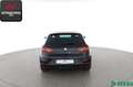SEAT Leon 1.8 TSI FR LINE SPORTSITZE,NAVI,SCHECKHEFT Black - thumbnail 4