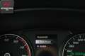 SEAT Leon 1.8 TSI FR LINE SPORTSITZE,NAVI,SCHECKHEFT Black - thumbnail 17