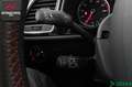 SEAT Leon 1.8 TSI FR LINE SPORTSITZE,NAVI,SCHECKHEFT Black - thumbnail 14