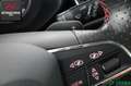 SEAT Leon 1.8 TSI FR LINE SPORTSITZE,NAVI,SCHECKHEFT Black - thumbnail 16