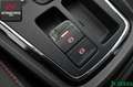 SEAT Leon 1.8 TSI FR LINE SPORTSITZE,NAVI,SCHECKHEFT Black - thumbnail 23