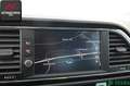 SEAT Leon 1.8 TSI FR LINE SPORTSITZE,NAVI,SCHECKHEFT Black - thumbnail 18