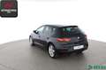 SEAT Leon 1.8 TSI FR LINE SPORTSITZE,NAVI,SCHECKHEFT Black - thumbnail 3