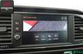 SEAT Leon 1.8 TSI FR LINE SPORTSITZE,NAVI,SCHECKHEFT Black - thumbnail 20