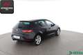 SEAT Leon 1.8 TSI FR LINE SPORTSITZE,NAVI,SCHECKHEFT Black - thumbnail 5