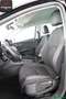 SEAT Leon 1.8 TSI FR LINE SPORTSITZE,NAVI,SCHECKHEFT Black - thumbnail 10