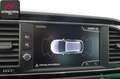 SEAT Leon 1.8 TSI FR LINE SPORTSITZE,NAVI,SCHECKHEFT Black - thumbnail 19