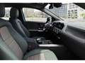 Mercedes-Benz EQA 350 4MATIC +MBUX+LED+Wide+Pano+AHK+360+Totw Blau - thumbnail 7
