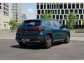 Mercedes-Benz EQA 350 4MATIC +MBUX+LED+Wide+Pano+AHK+360+Totw Blau - thumbnail 2
