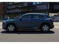 Mercedes-Benz EQA 350 4MATIC +MBUX+LED+Wide+Pano+AHK+360+Totw Blau - thumbnail 3