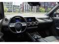 Mercedes-Benz EQA 350 4MATIC +MBUX+LED+Wide+Pano+AHK+360+Totw Blau - thumbnail 6