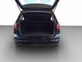 Volkswagen Golf Sportsvan GOLF 7 BMT 1,2 TSI**SPORTSVAN**NUR 79.000KM**MO... Schwarz - thumbnail 22