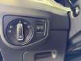 Volkswagen Golf Sportsvan GOLF 7 BMT 1,2 TSI**SPORTSVAN**NUR 79.000KM**MO... Schwarz - thumbnail 9