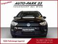 Volkswagen Golf Sportsvan GOLF 7 BMT 1,2 TSI**SPORTSVAN**NUR 79.000KM**MO... Schwarz - thumbnail 4