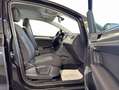 Volkswagen Golf Sportsvan GOLF 7 BMT 1,2 TSI**SPORTSVAN**NUR 79.000KM**MO... Schwarz - thumbnail 18