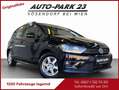 Volkswagen Golf Sportsvan GOLF 7 BMT 1,2 TSI**SPORTSVAN**NUR 79.000KM**MO... Schwarz - thumbnail 3