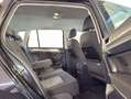 Volkswagen Golf Sportsvan GOLF 7 BMT 1,2 TSI**SPORTSVAN**NUR 79.000KM**MO... Schwarz - thumbnail 19