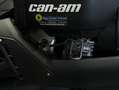 Can Am Ryker 900 ACE Rally Black Edtion Černá - thumbnail 22