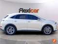 DS Automobiles DS 7 Crossback 1.6 BE CHIC Auto 4WD Gris - thumbnail 10