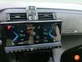DS Automobiles DS 7 Crossback 1.6 BE CHIC Auto 4WD Gris - thumbnail 18
