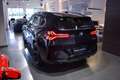 BMW X3 xDrive 20dA M Sport Pro Czarny - thumbnail 27