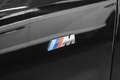 BMW X3 xDrive 20dA M Sport Pro Czarny - thumbnail 25